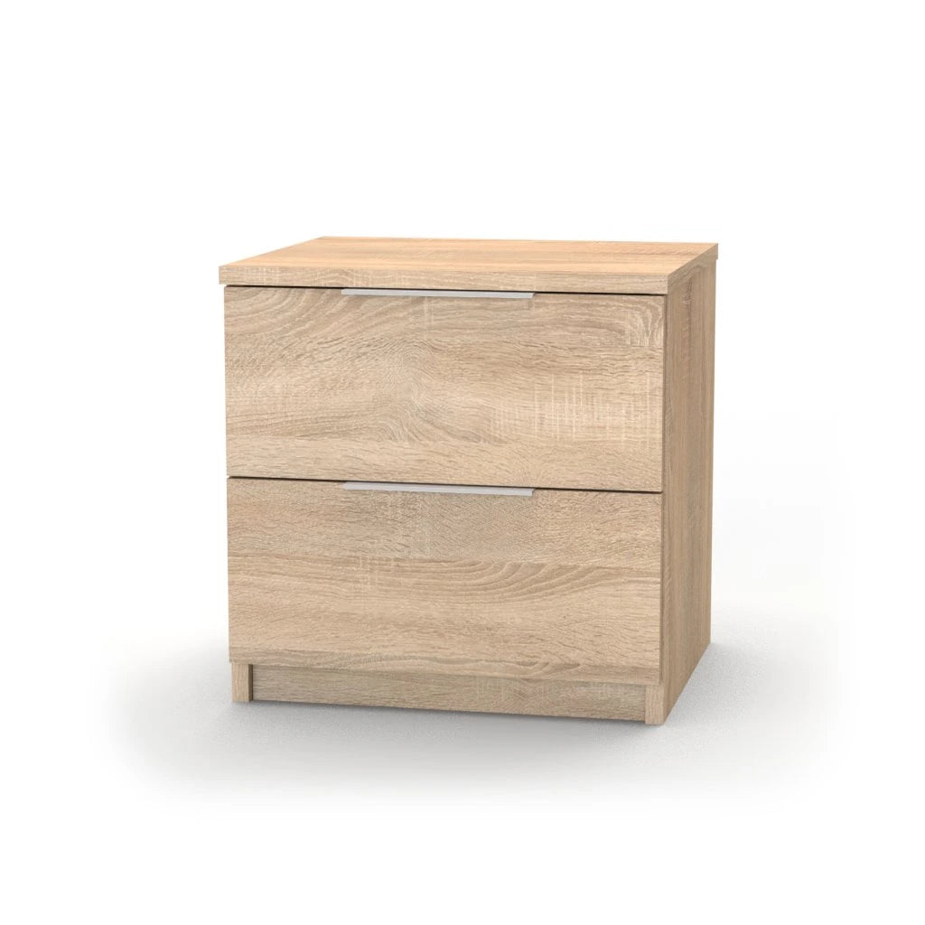 VARIO