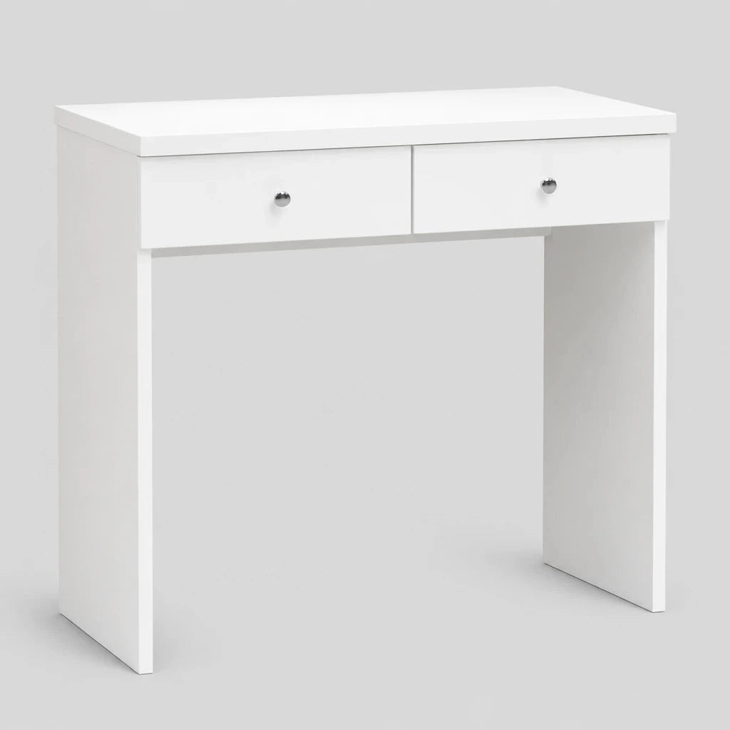 OMEGA - toaletní stolek, 80.5x75x42cm