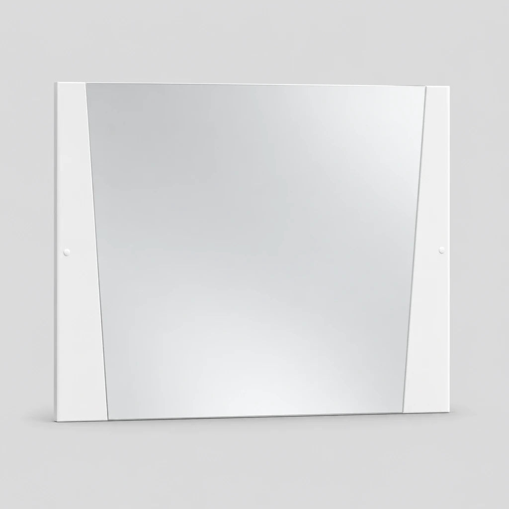 OMEGA - taburet, 43x39cm
