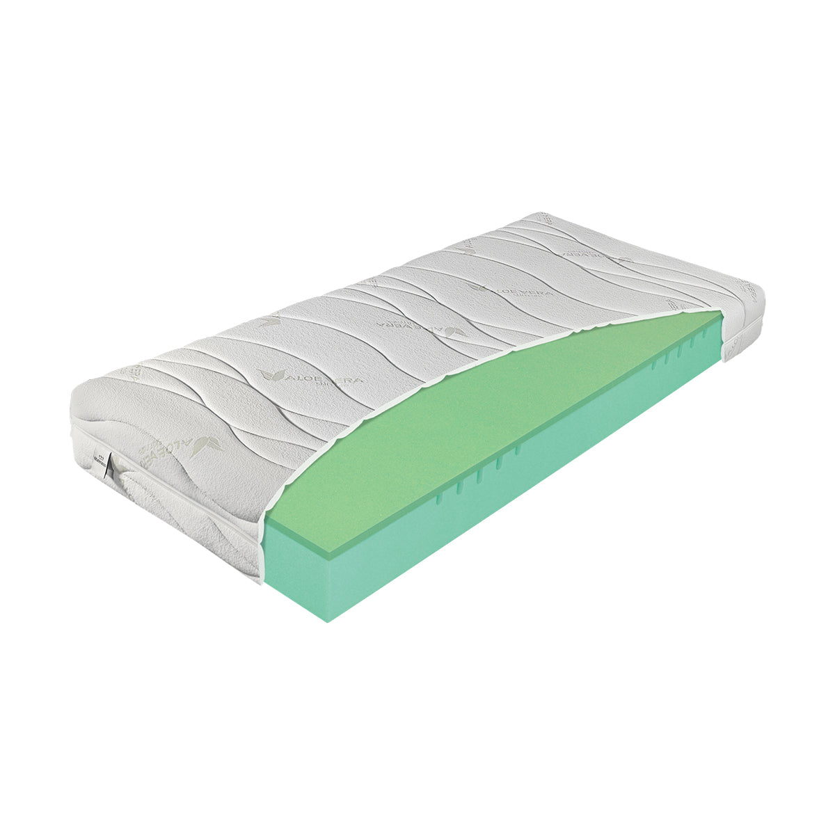 POLARGEL SUPERIOR