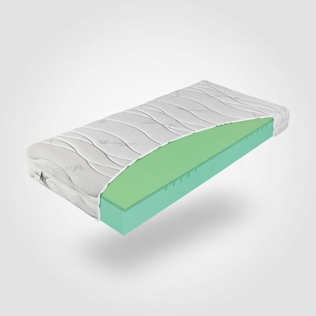 POLARGEL SUPERIOR