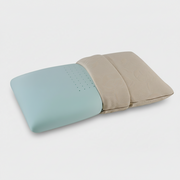 Polštář Cotton Deluxe Standard Maxi 