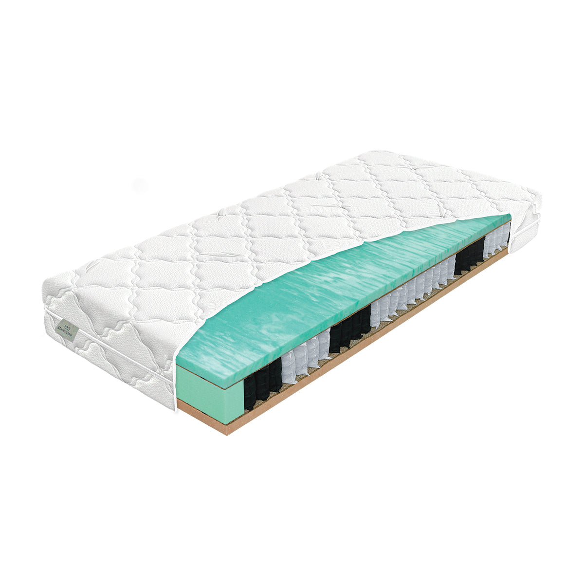 Primátor Biogreen