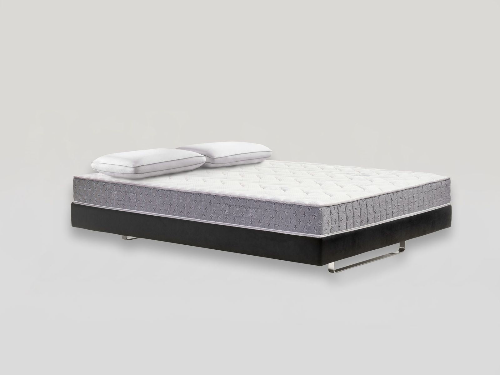 RIPOSO 8 Evo