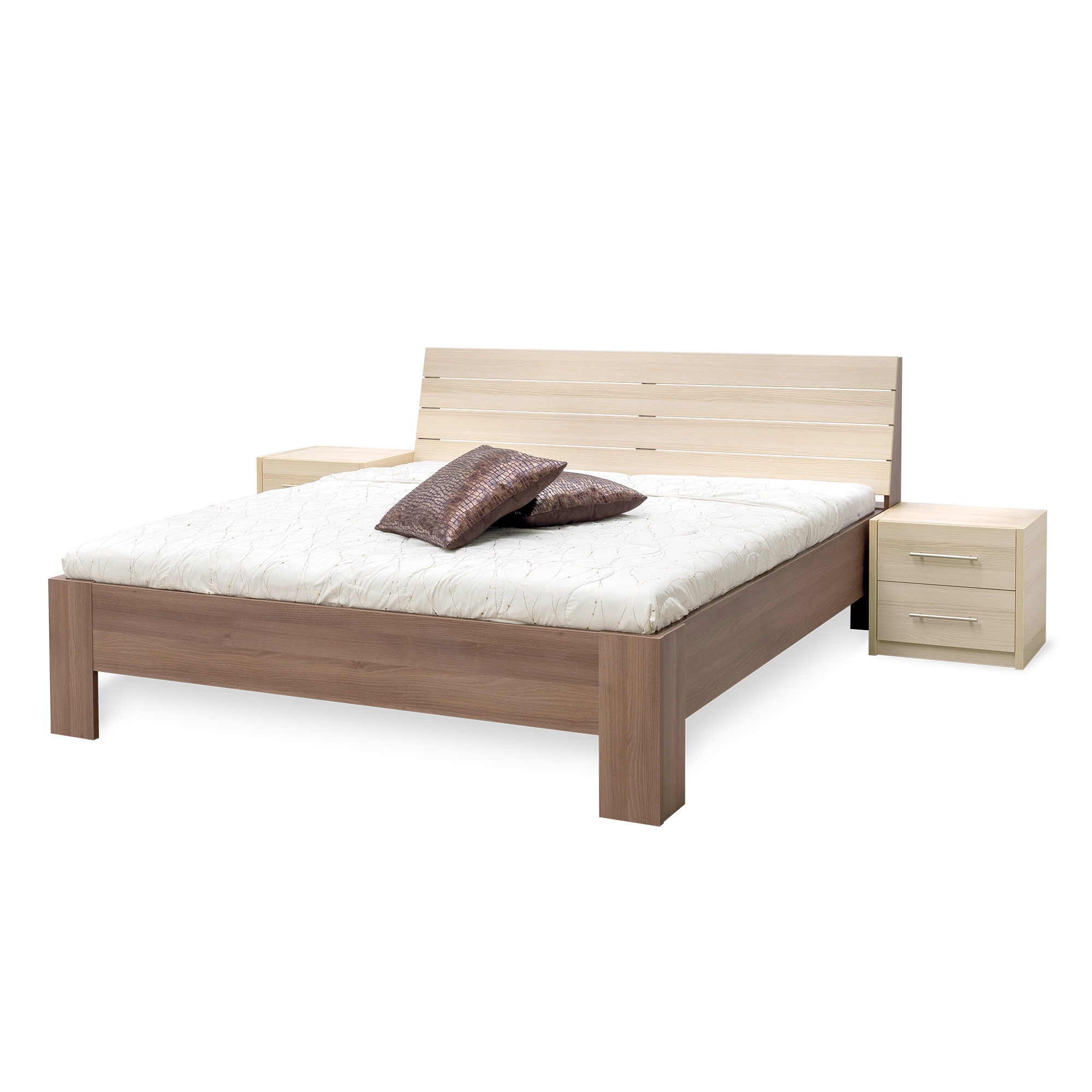 SENTA