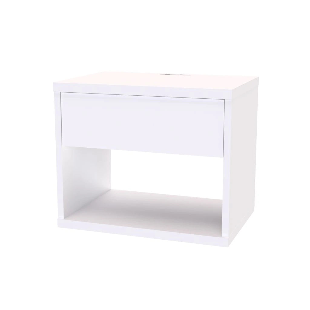 SMART s USB nabíječkou
