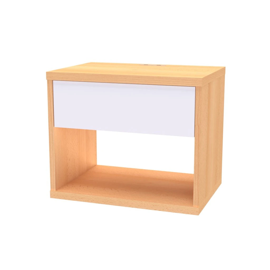SMART s USB nabíječkou