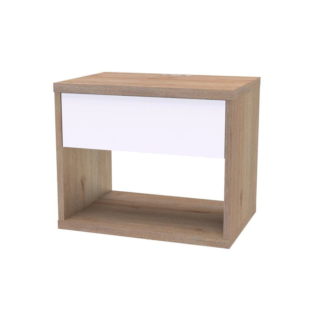 SMART s USB nabíječkou