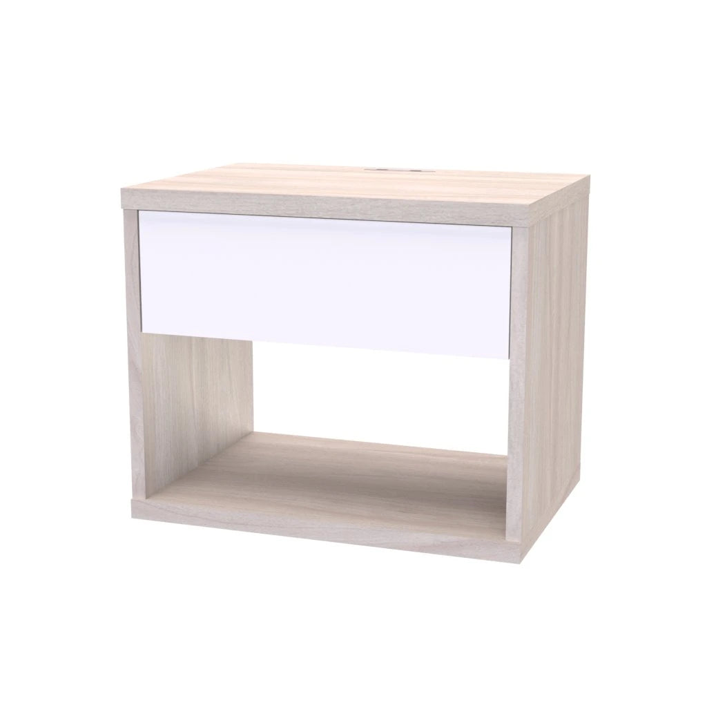 SMART s USB nabíječkou