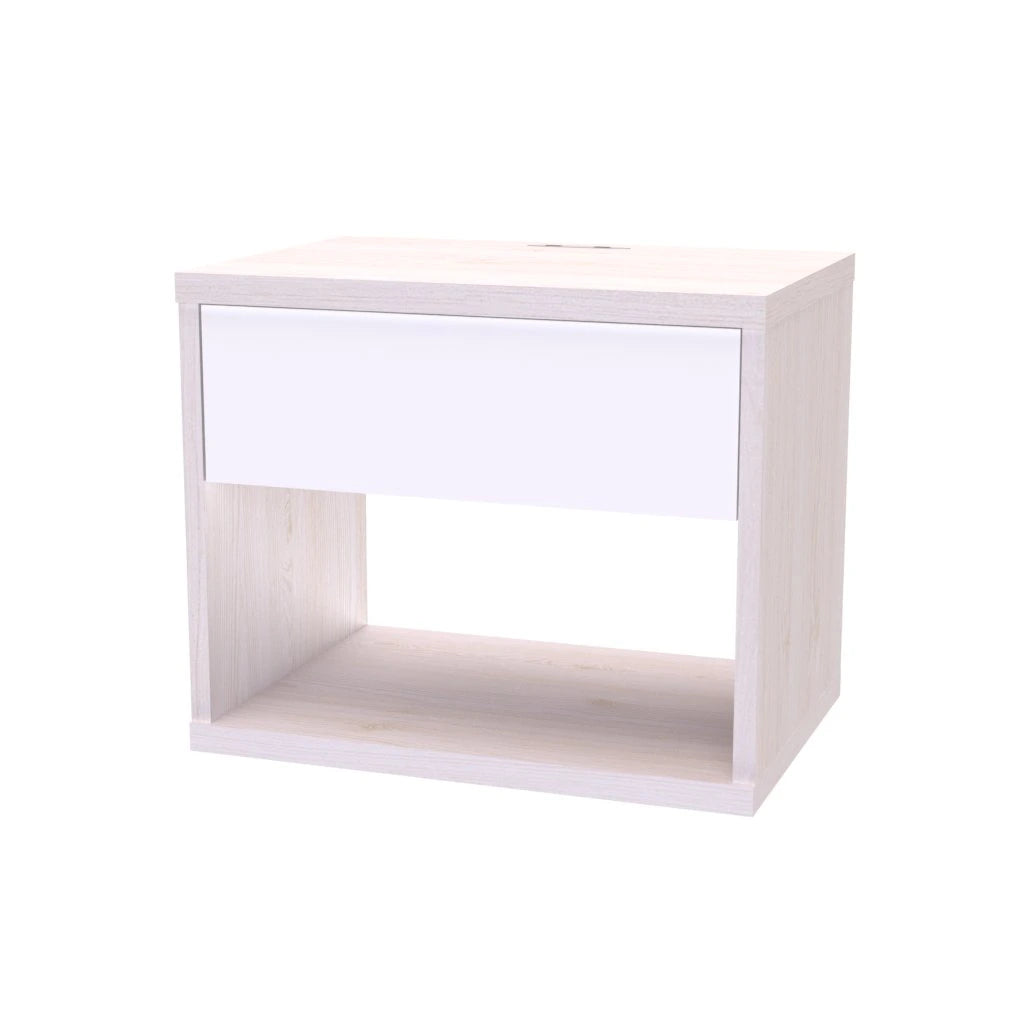 SMART s USB nabíječkou