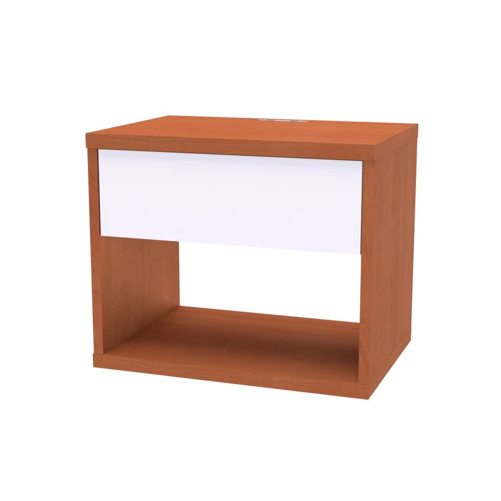 SMART s USB nabíječkou