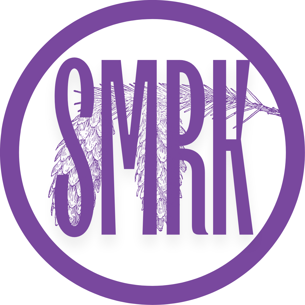 Smrkové / Borovicové  židle