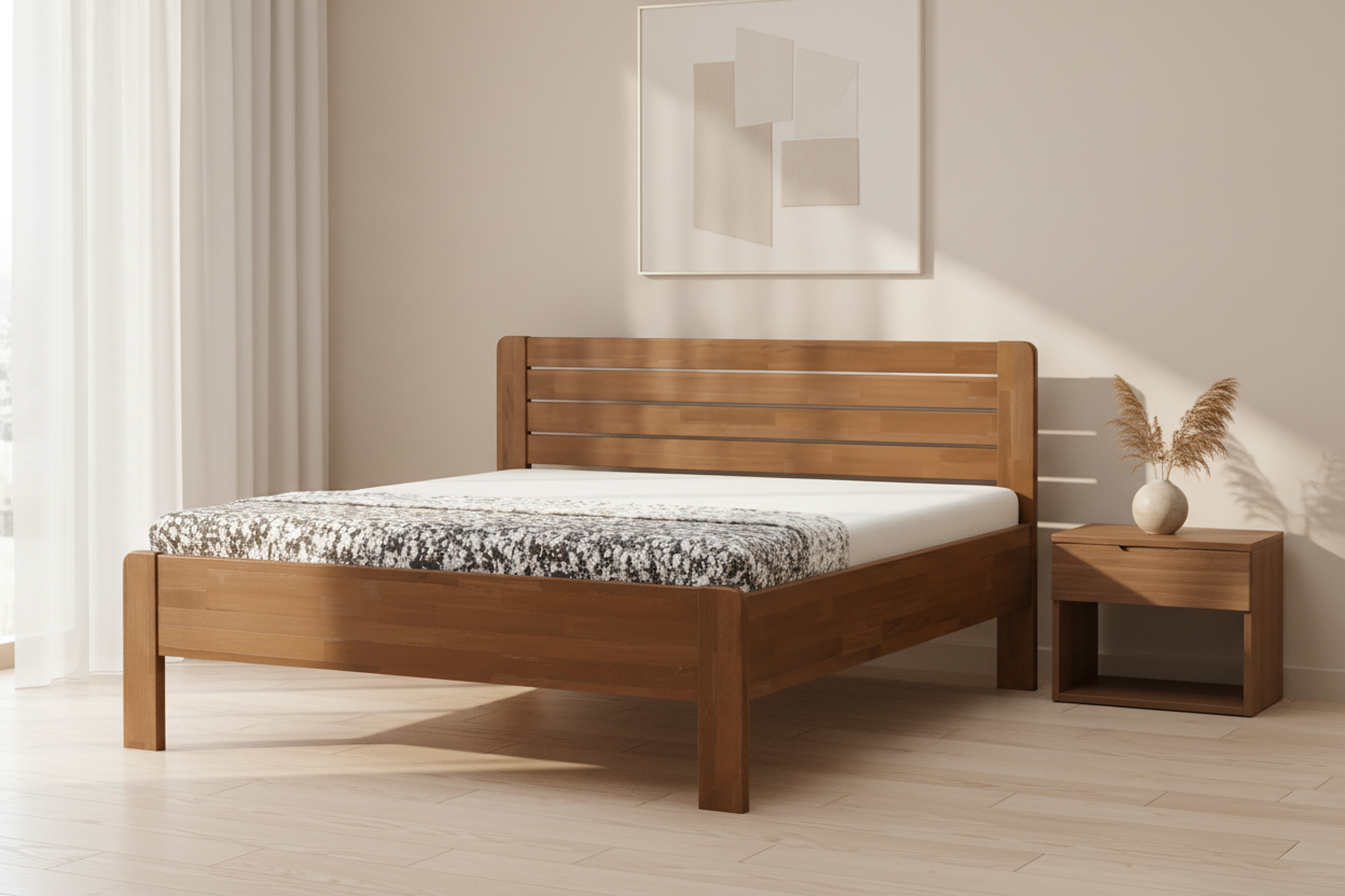 SOFI lux XL