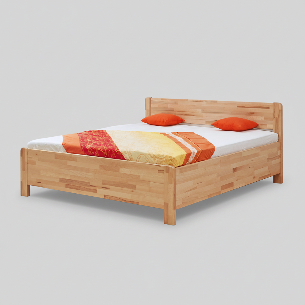 SOFI plus 