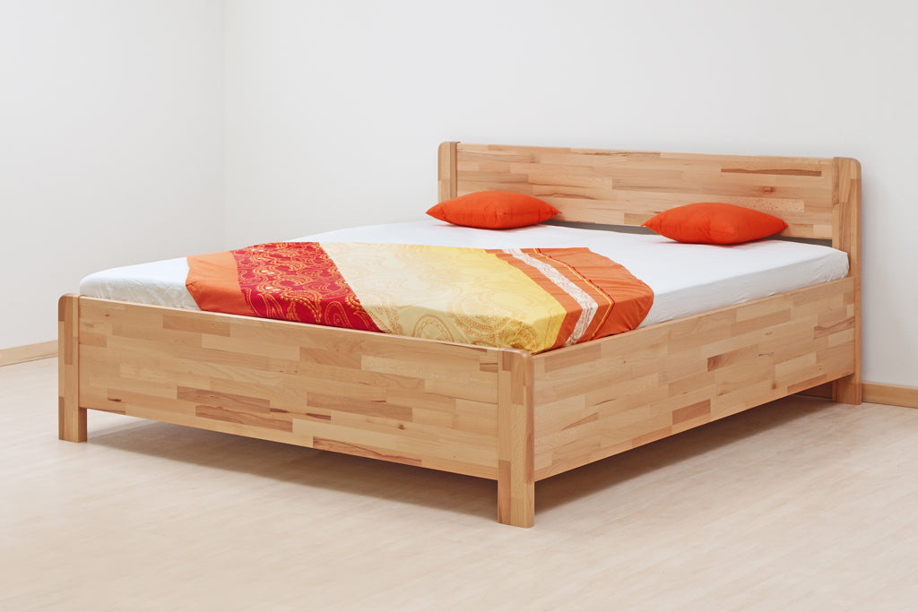 SOFI plus
