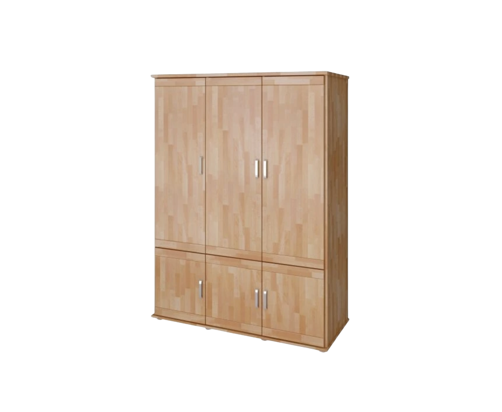 ALFA 3D - Praktik buk