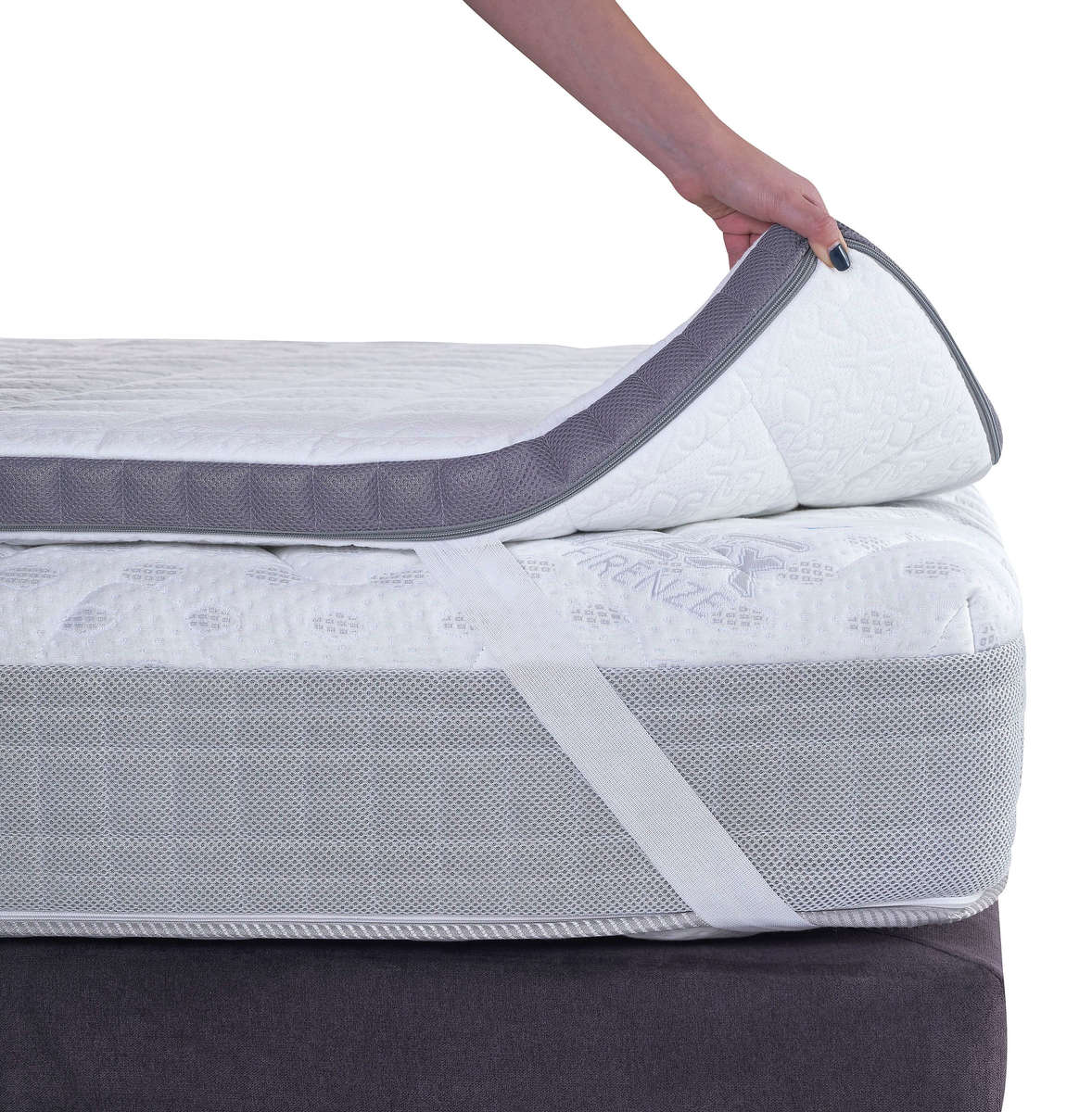 Classico Plus Soft