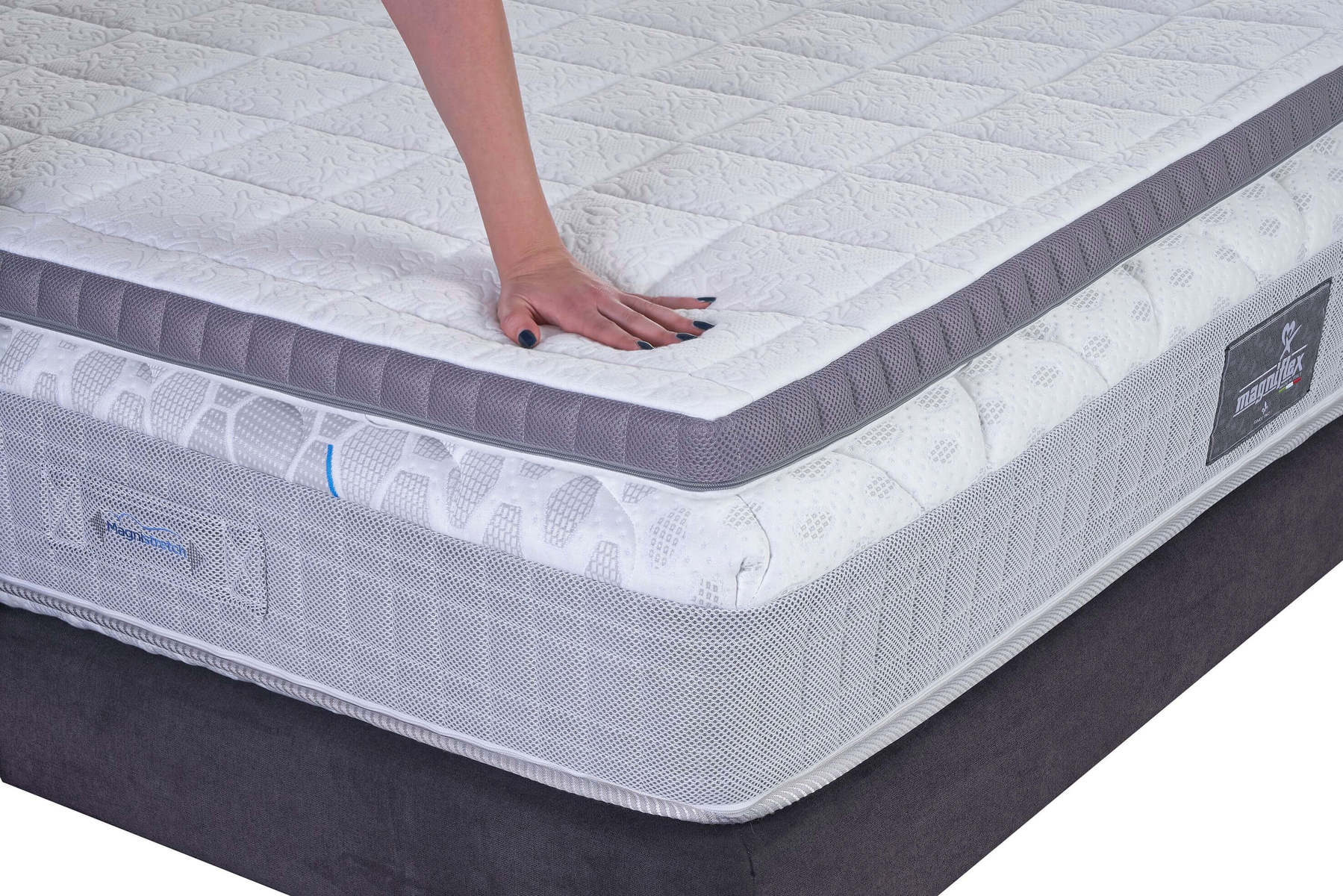 Classico Plus Soft