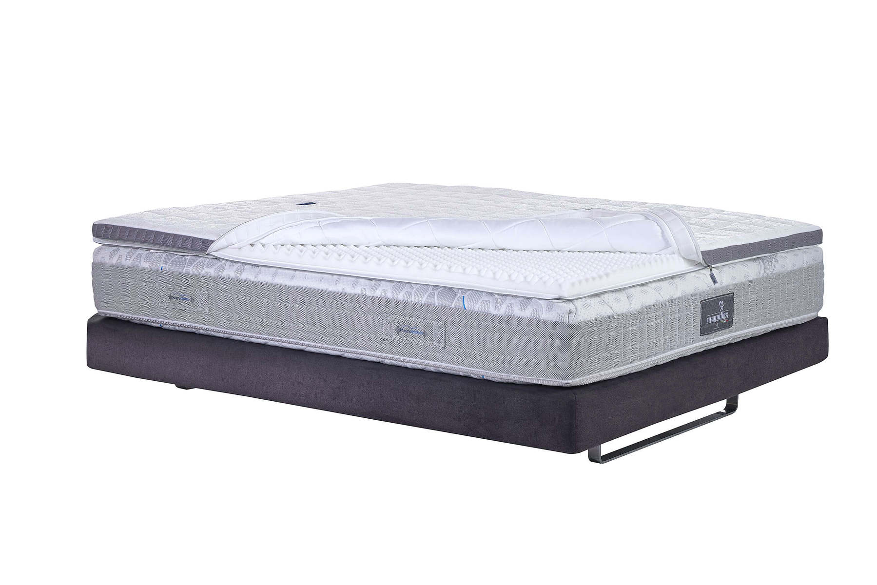 Classico Plus Soft