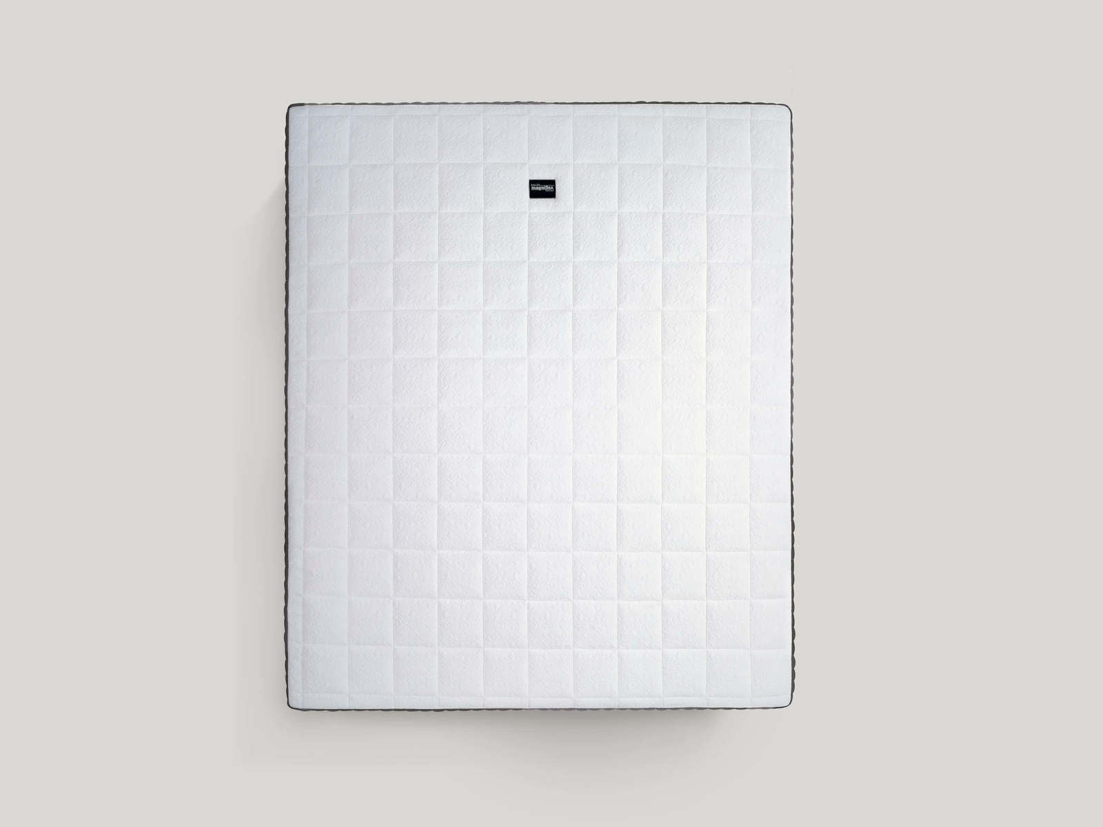 Classico Plus Soft