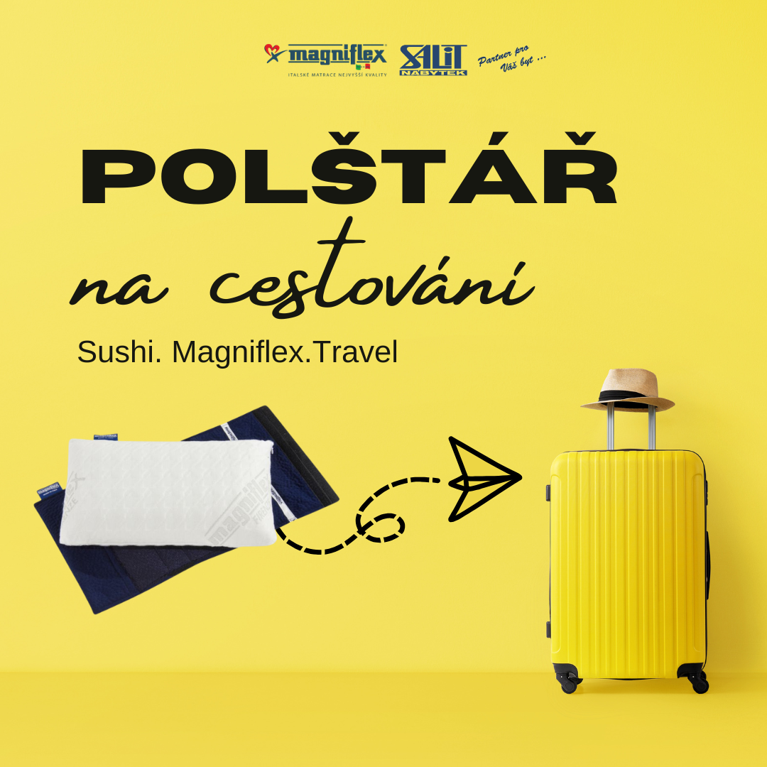 Nábytek SALIT