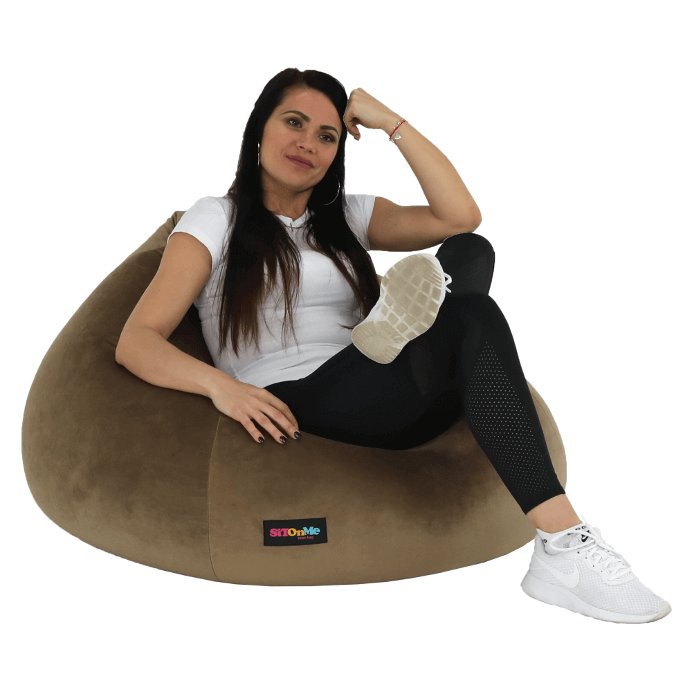 TRIKALO