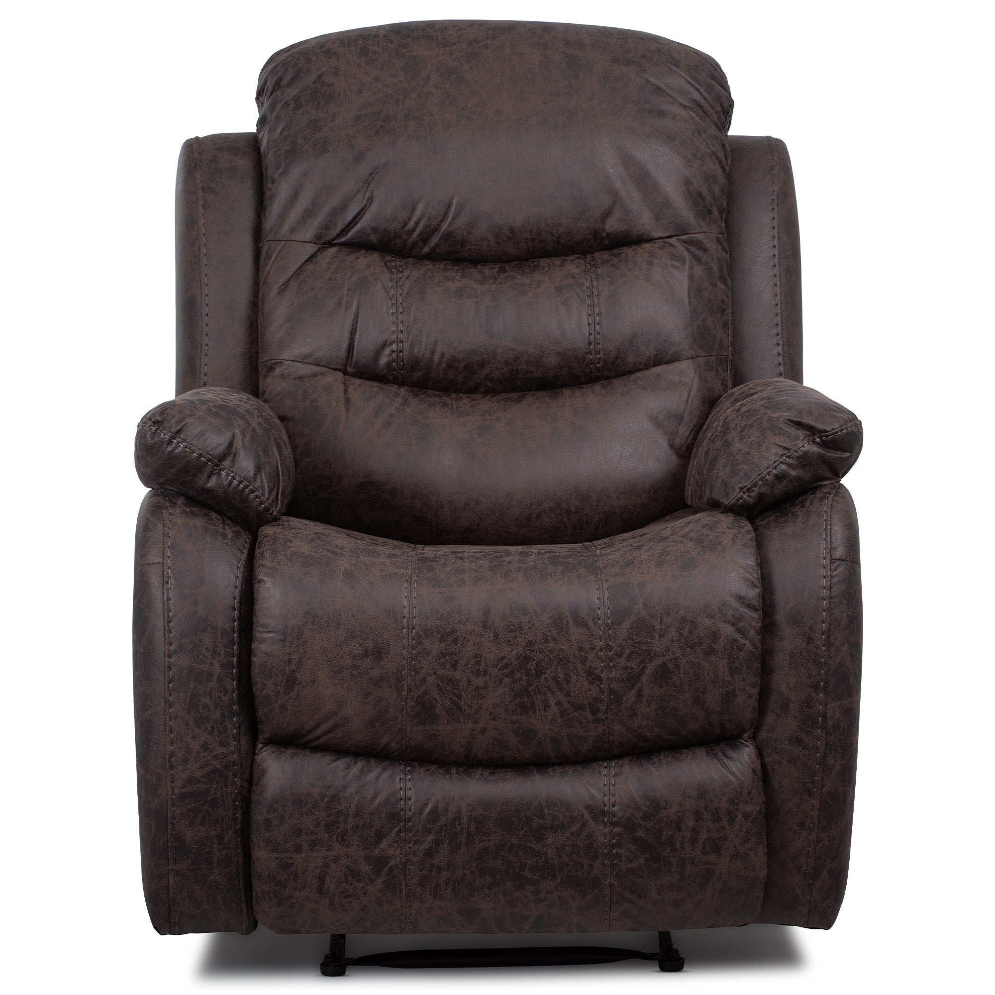 TV-4086 BR