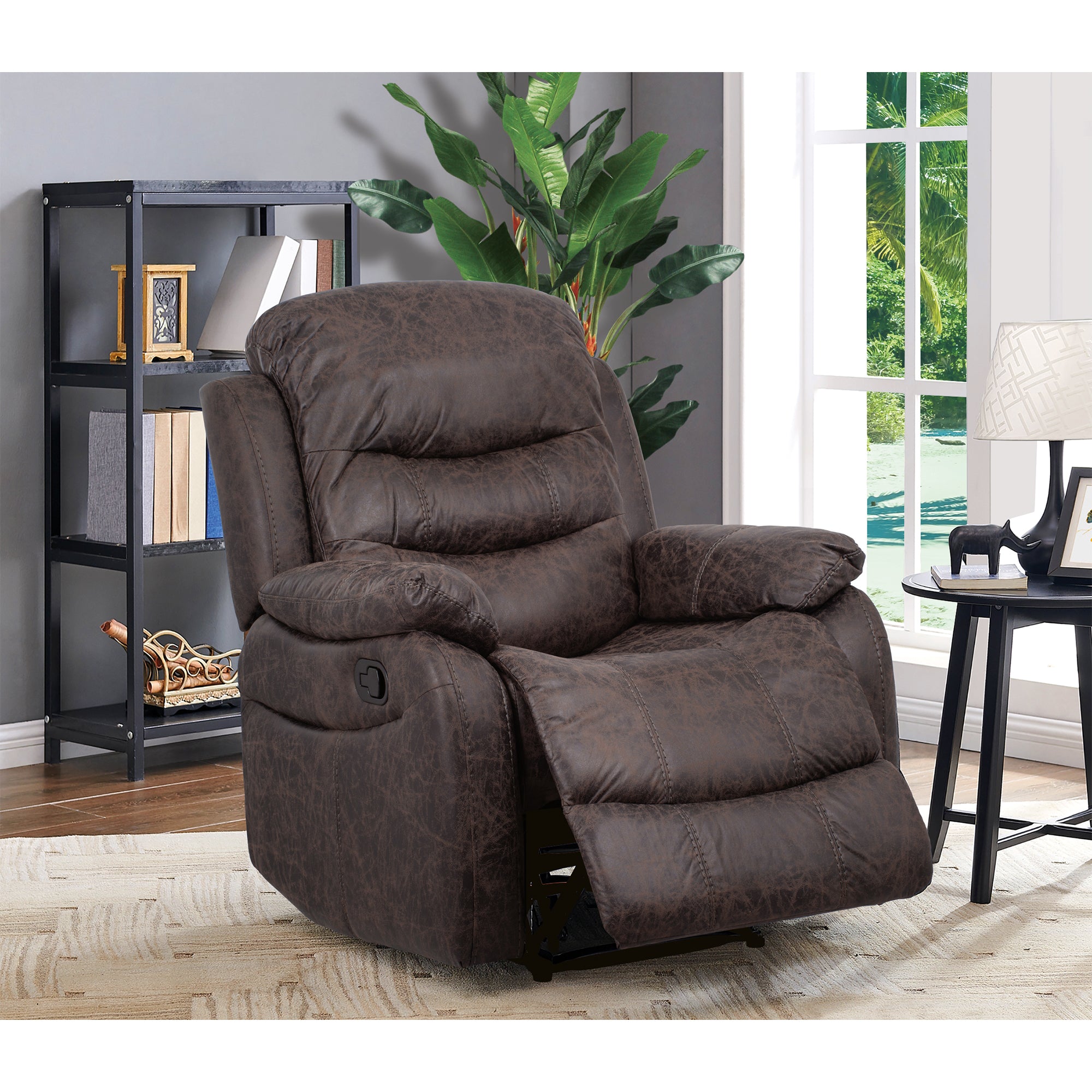 TV-4086 BR