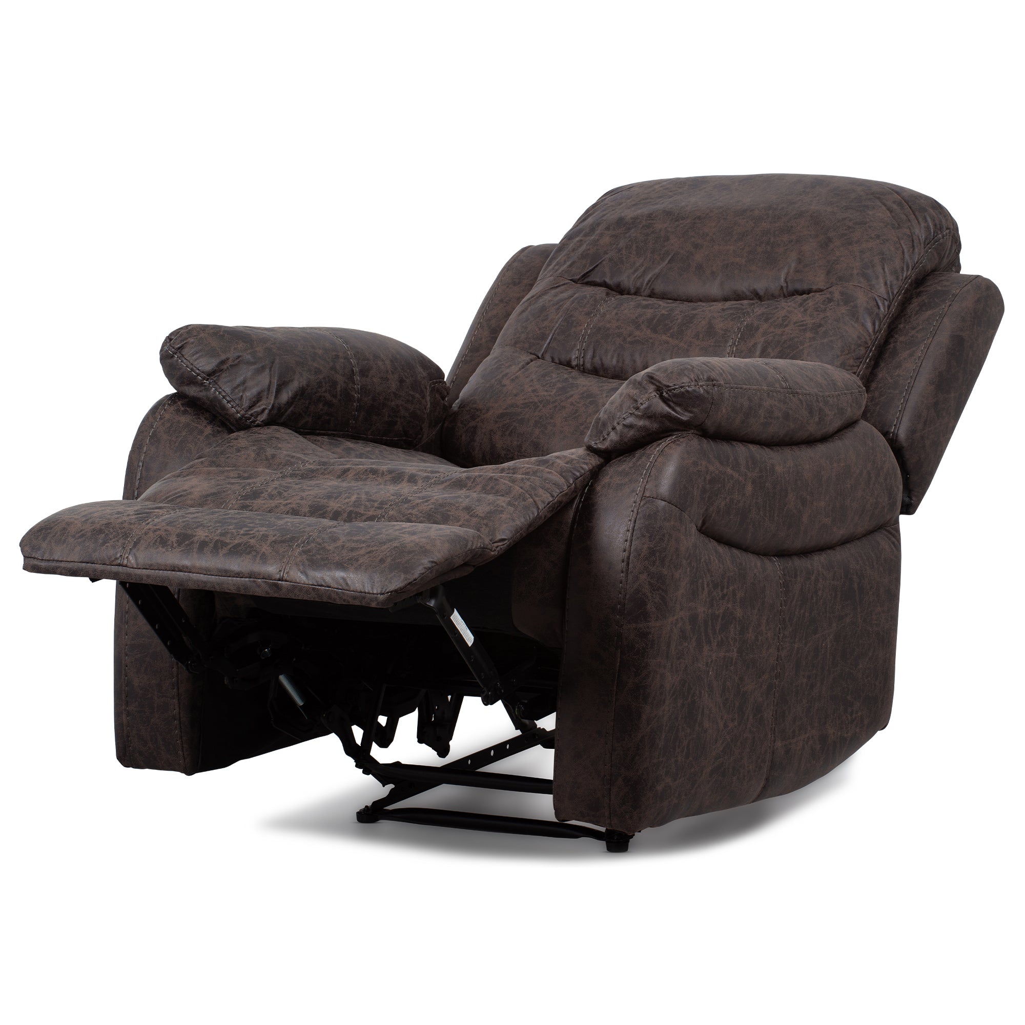 TV-4086 BR