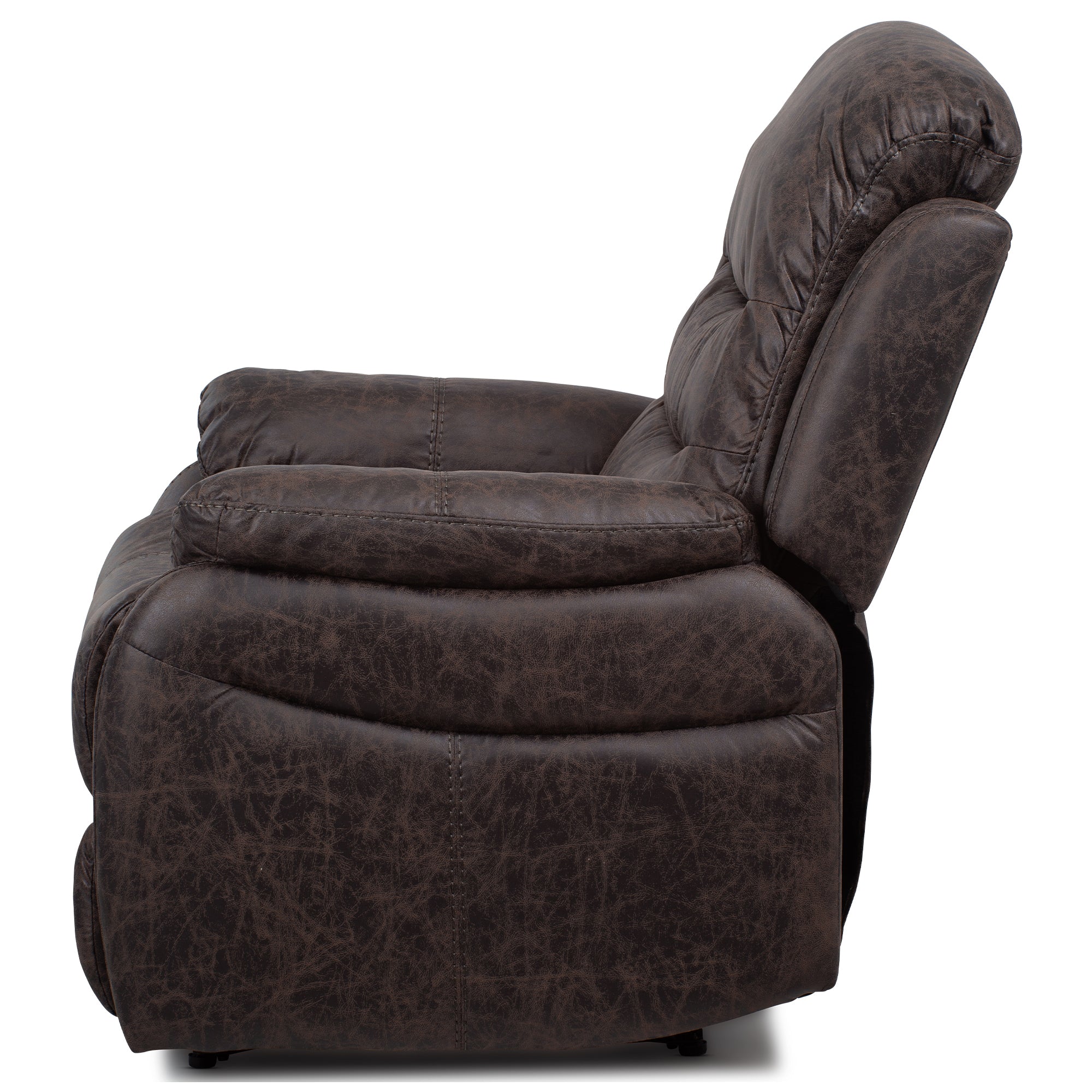 TV-4086 BR