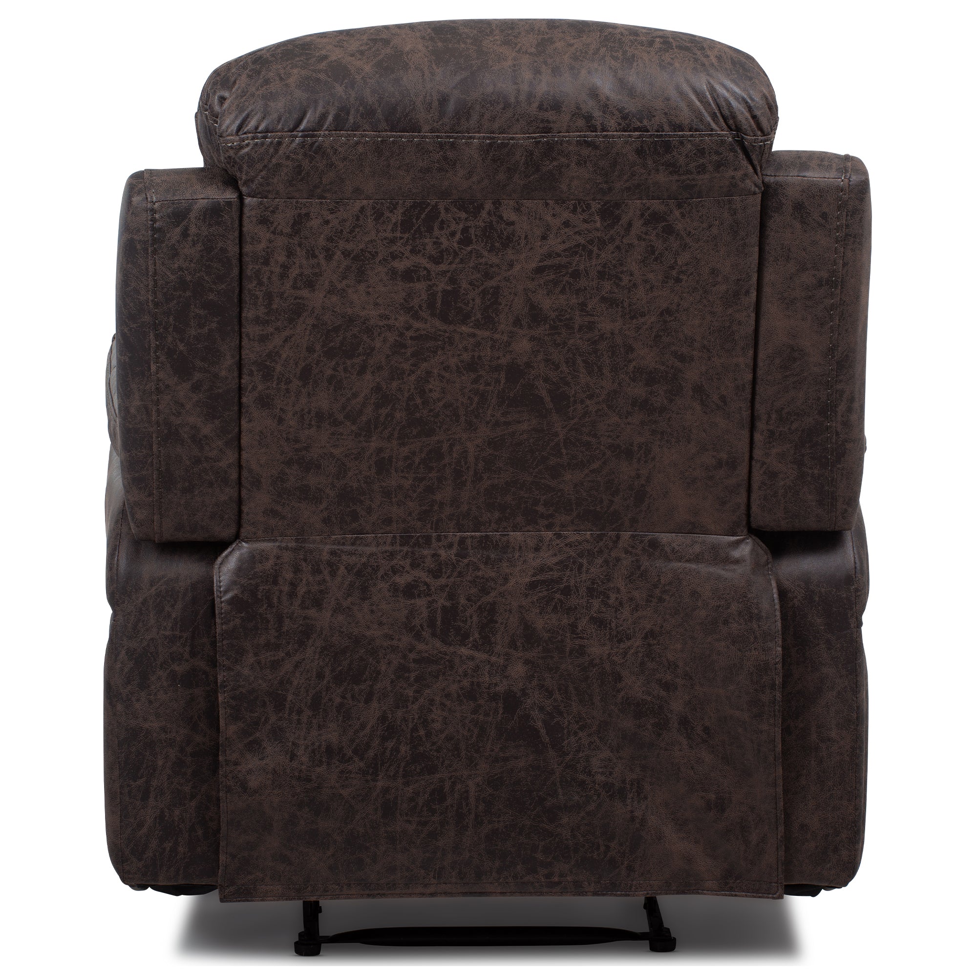 TV-4086 BR