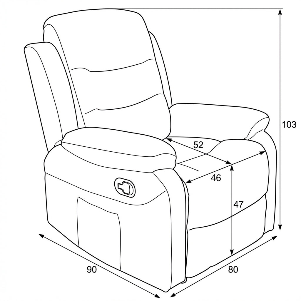 TV-4086 BR