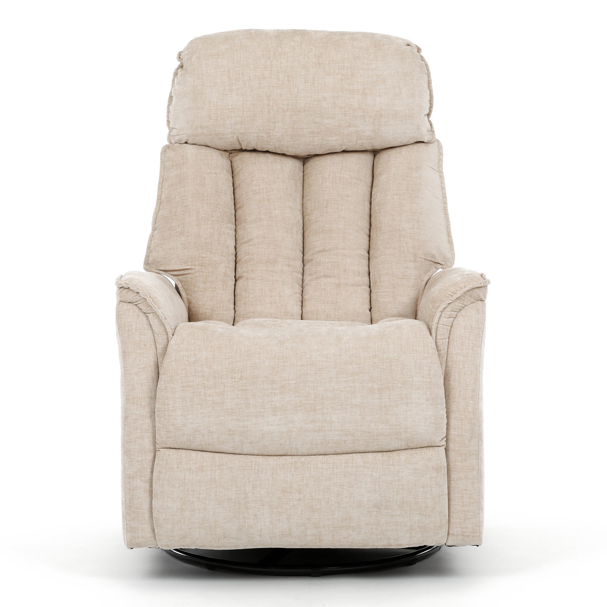 TV-H9327 CRM2