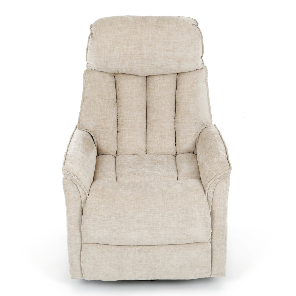 TV-H9327 CRM2