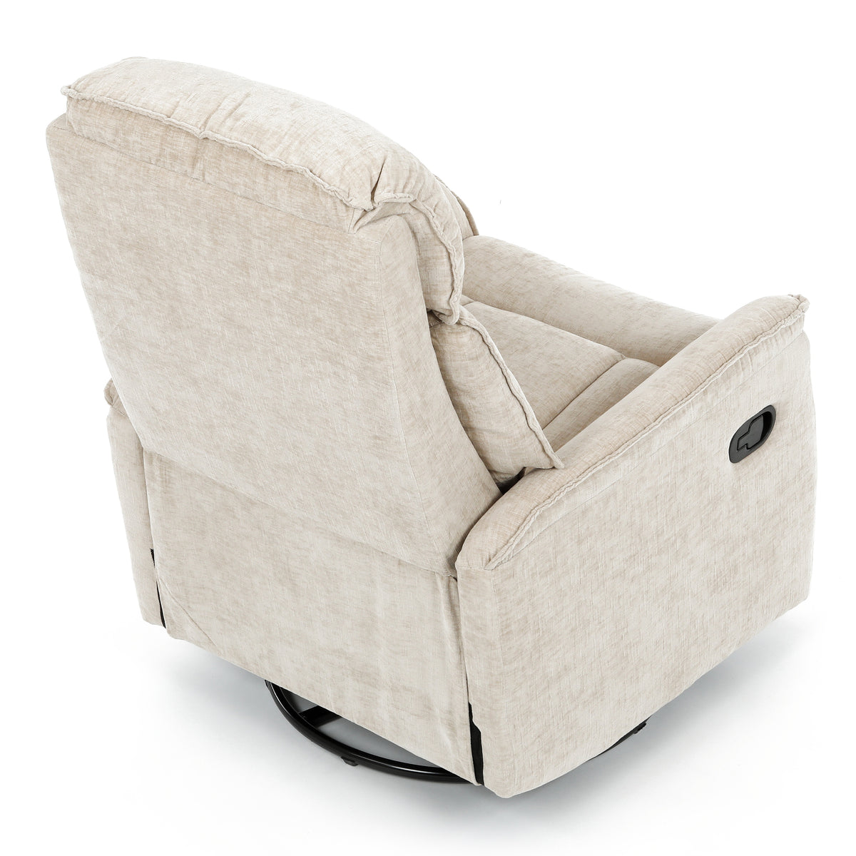 TV-H9327 CRM2