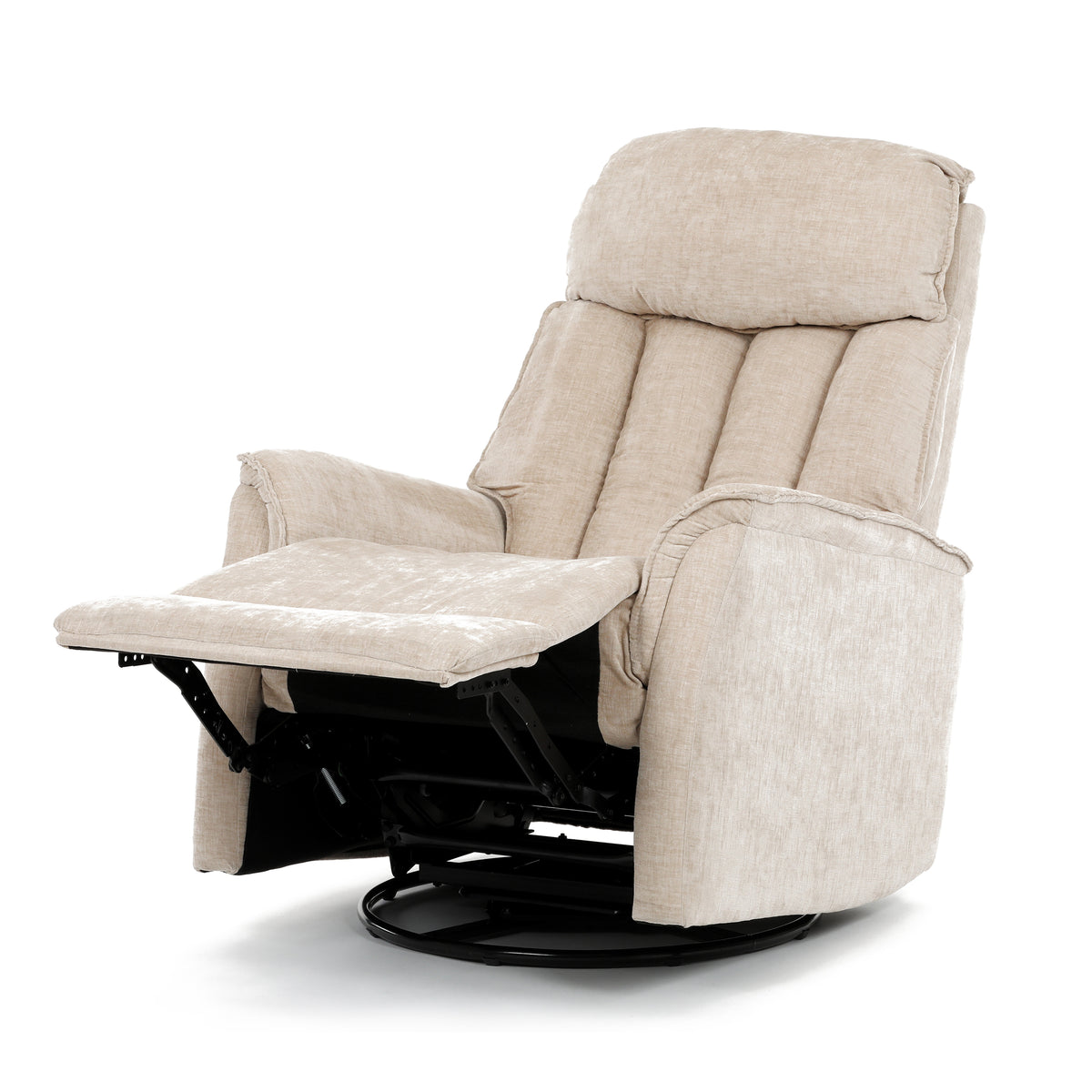 TV-H9327 CRM2