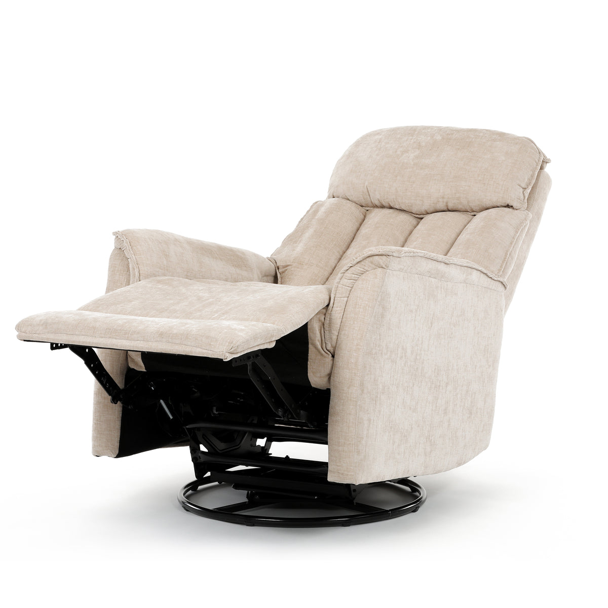 TV-H9327 CRM2