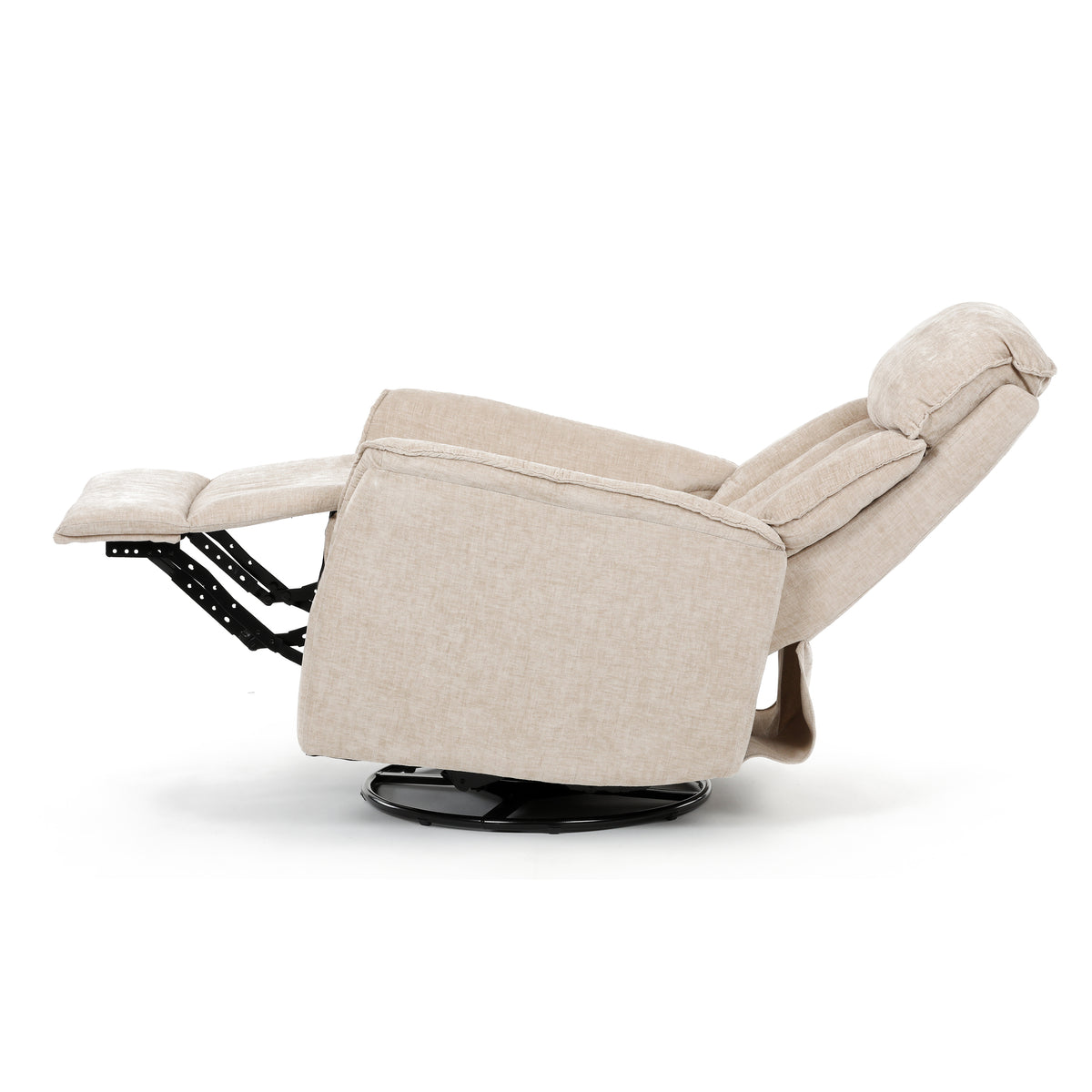 TV-H9327 CRM2