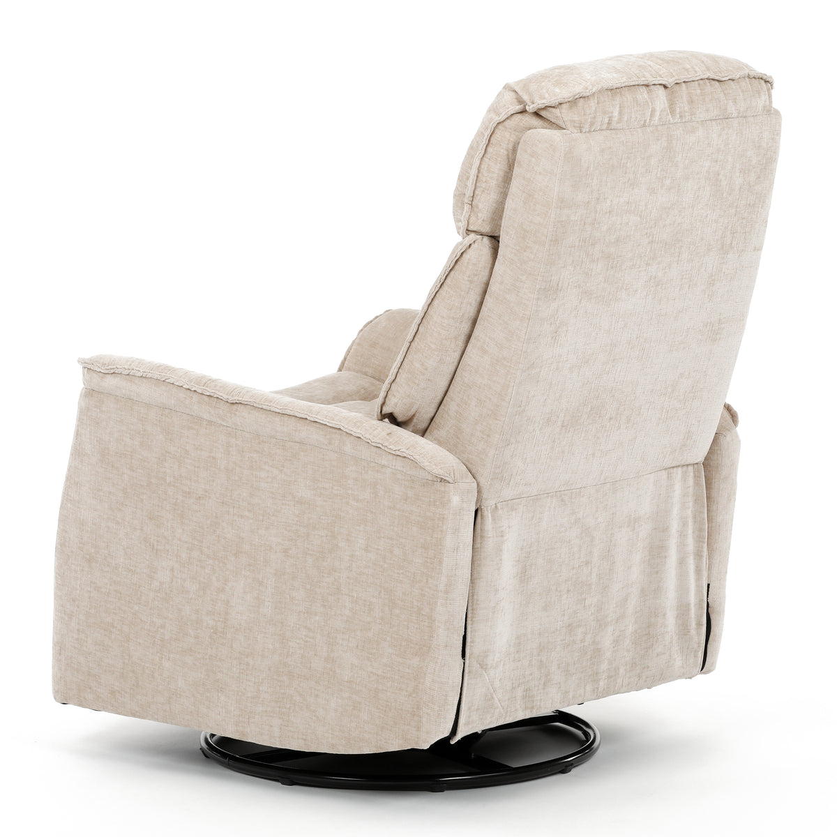 TV-H9327 CRM2