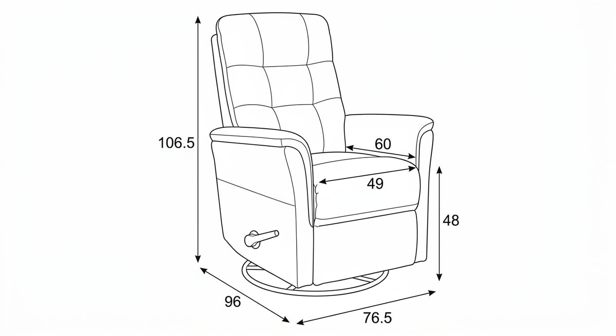 TV-H9327 CRM2