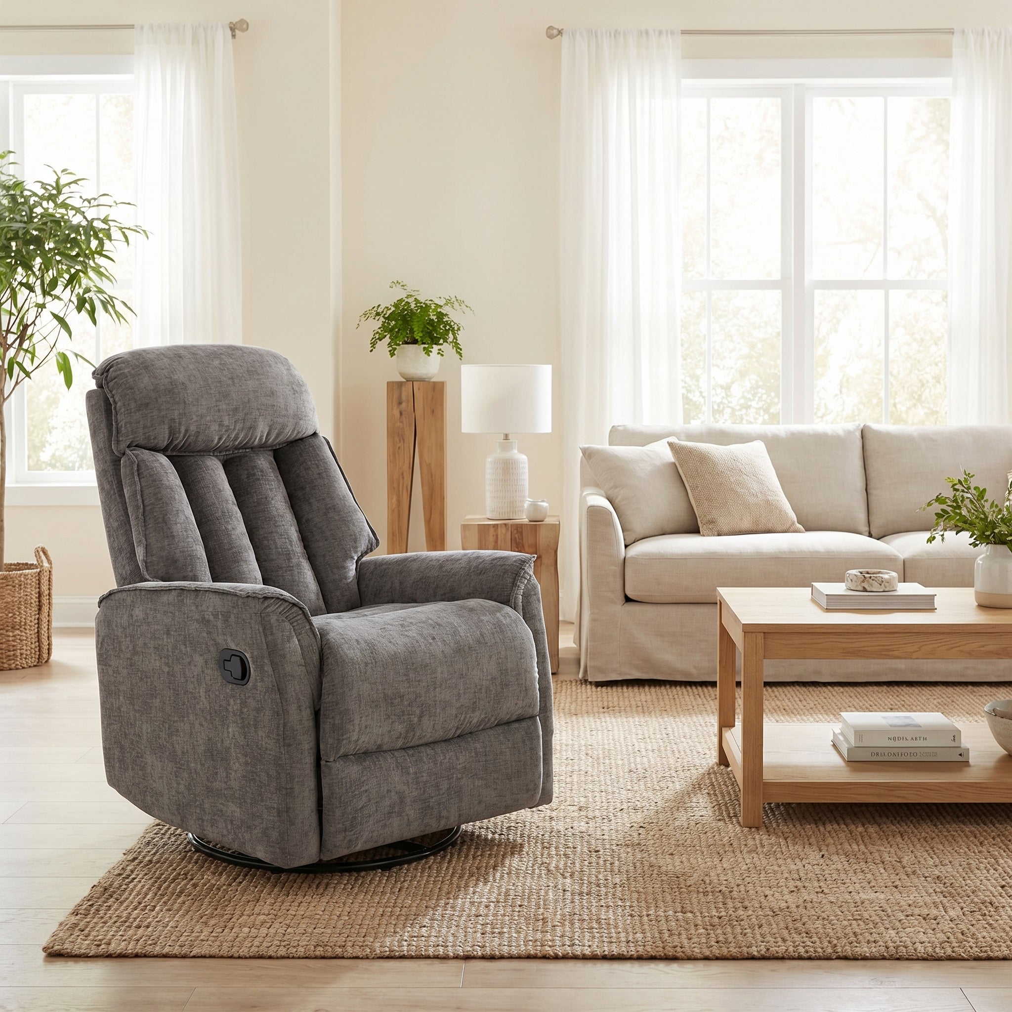 TV-H9327 GREY2