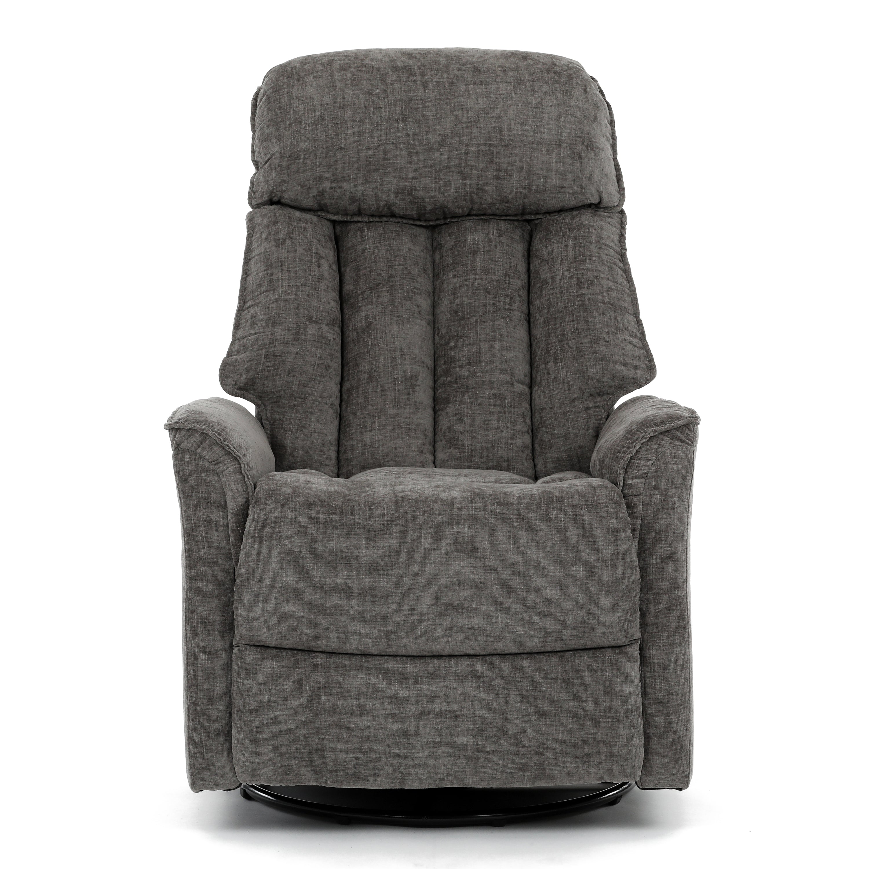 TV-H9327 GREY2