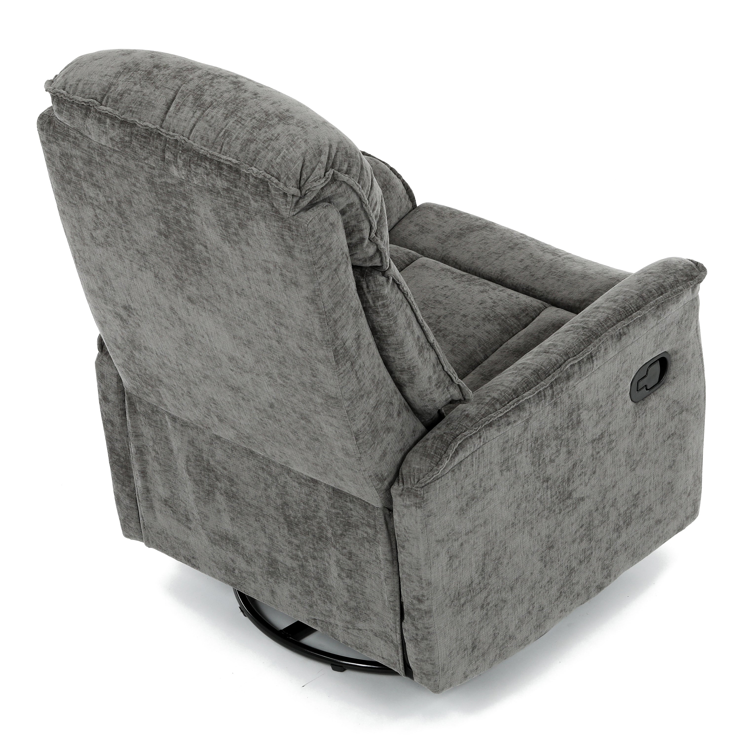 TV-H9327 GREY2