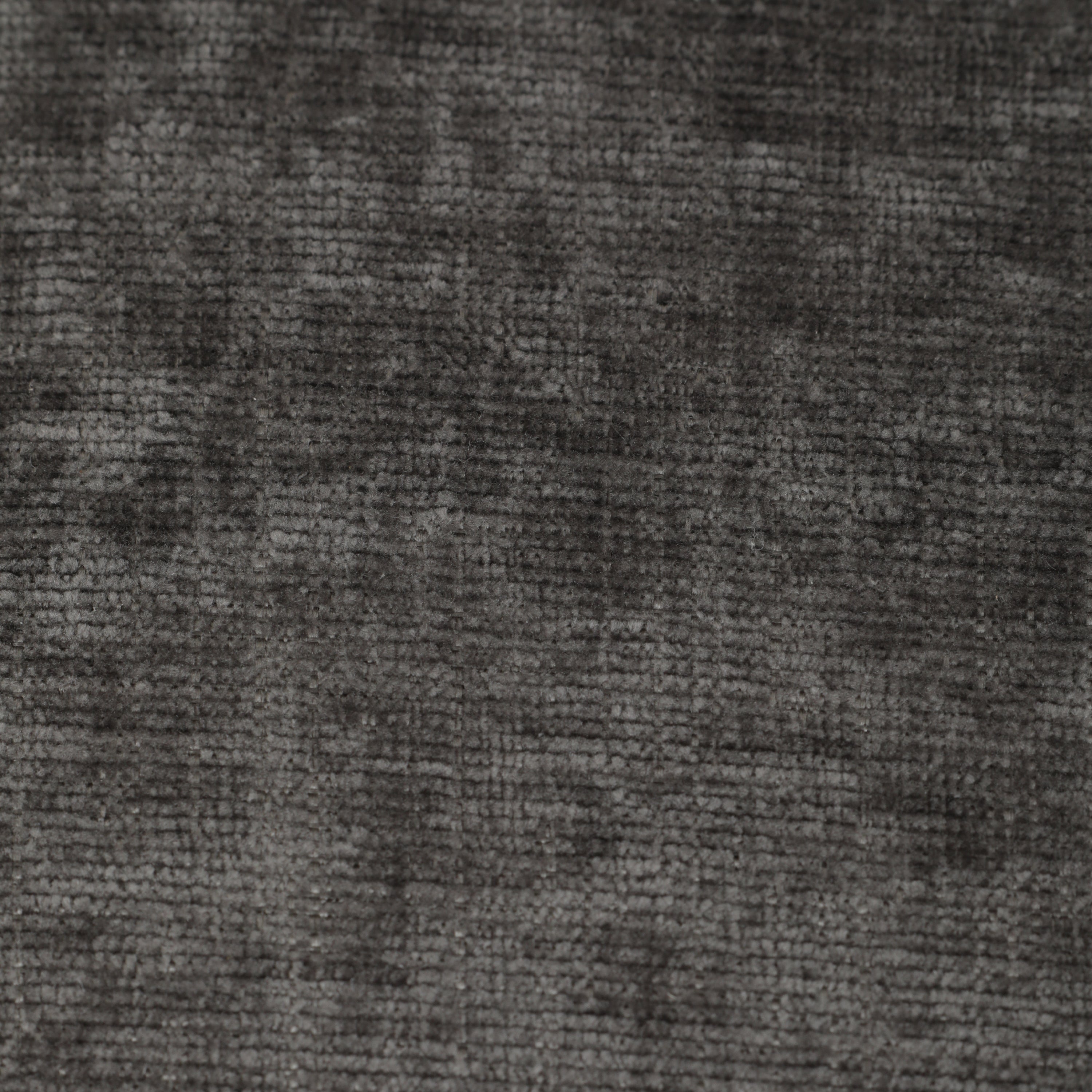 TV-H9327 GREY2