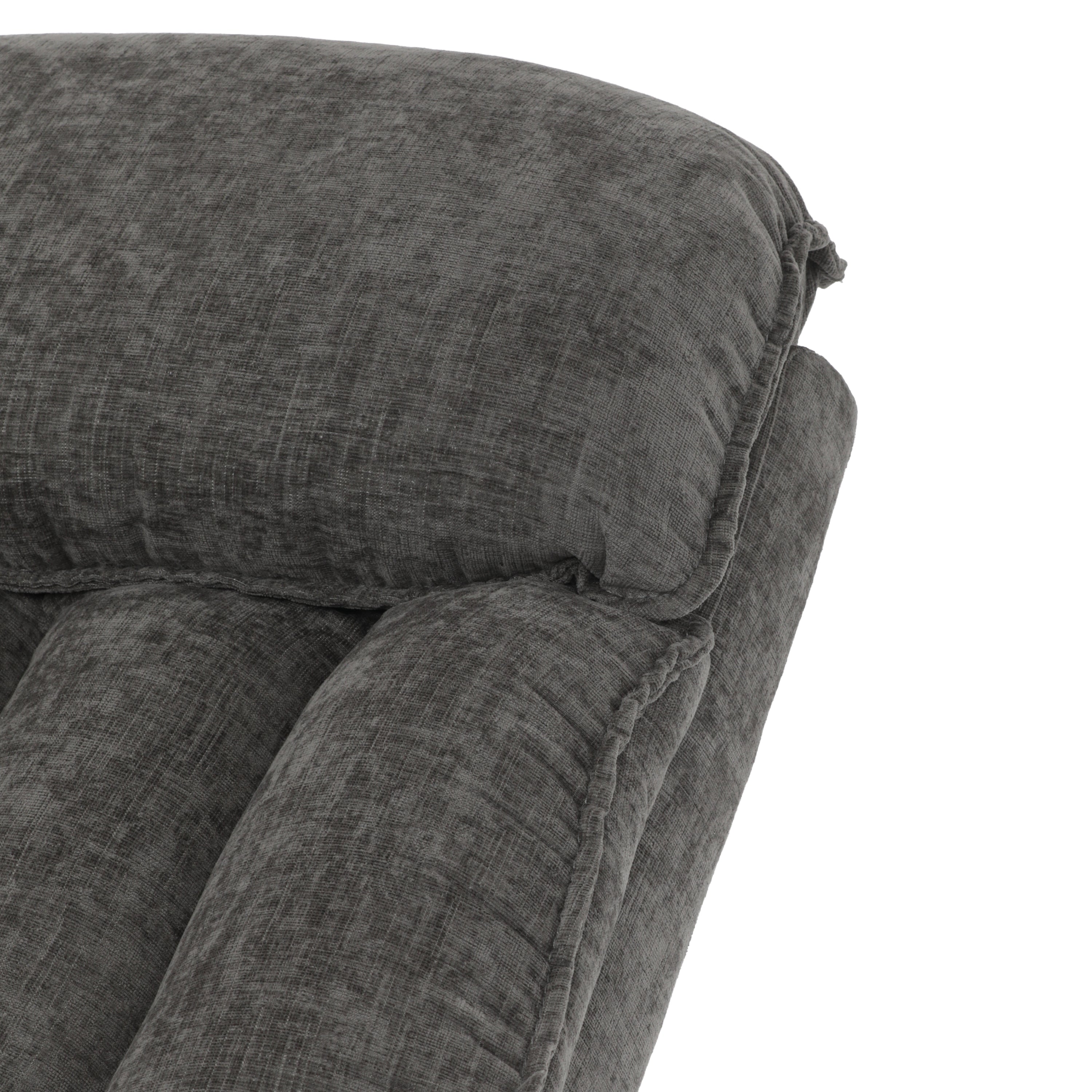 TV-H9327 GREY2