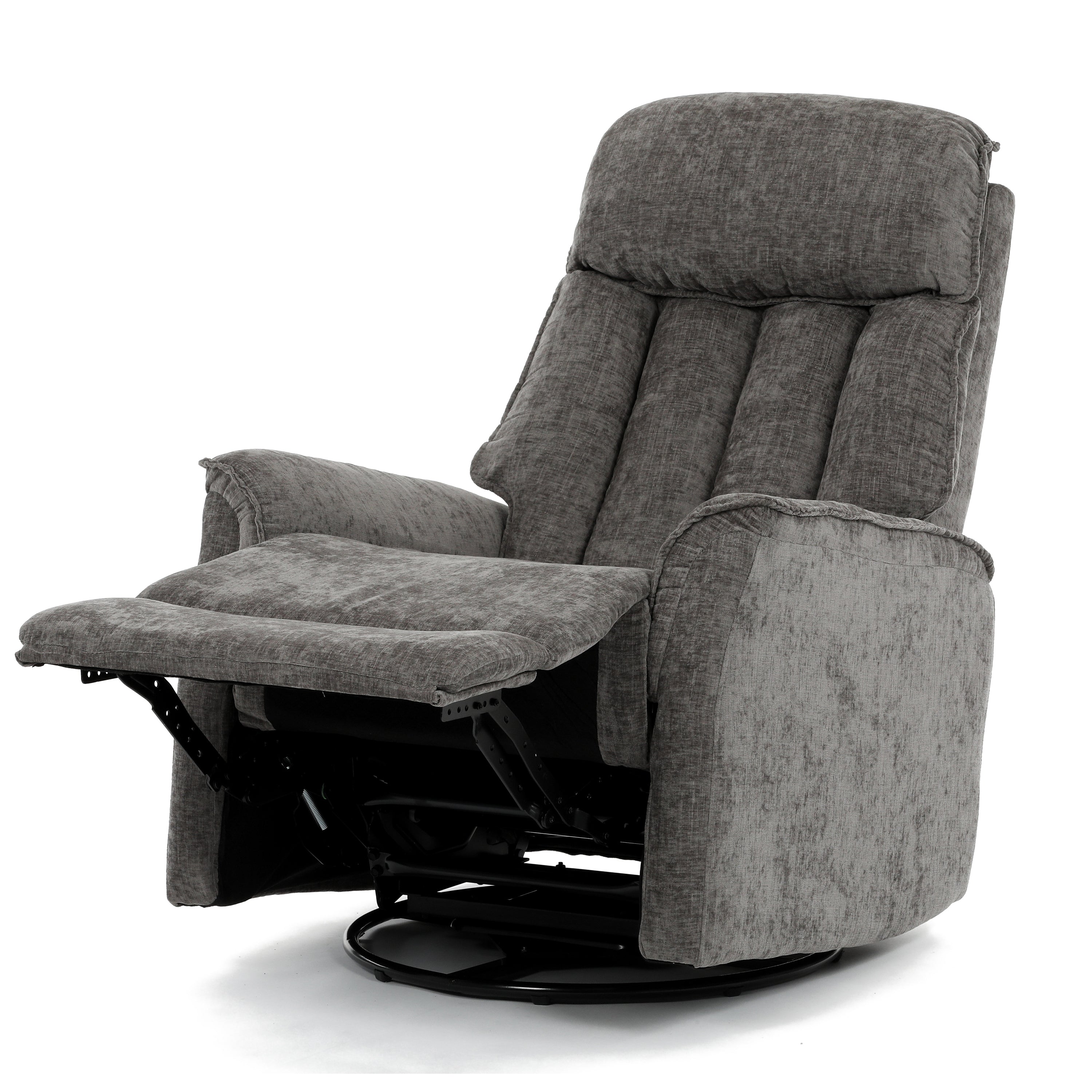 TV-H9327 GREY2