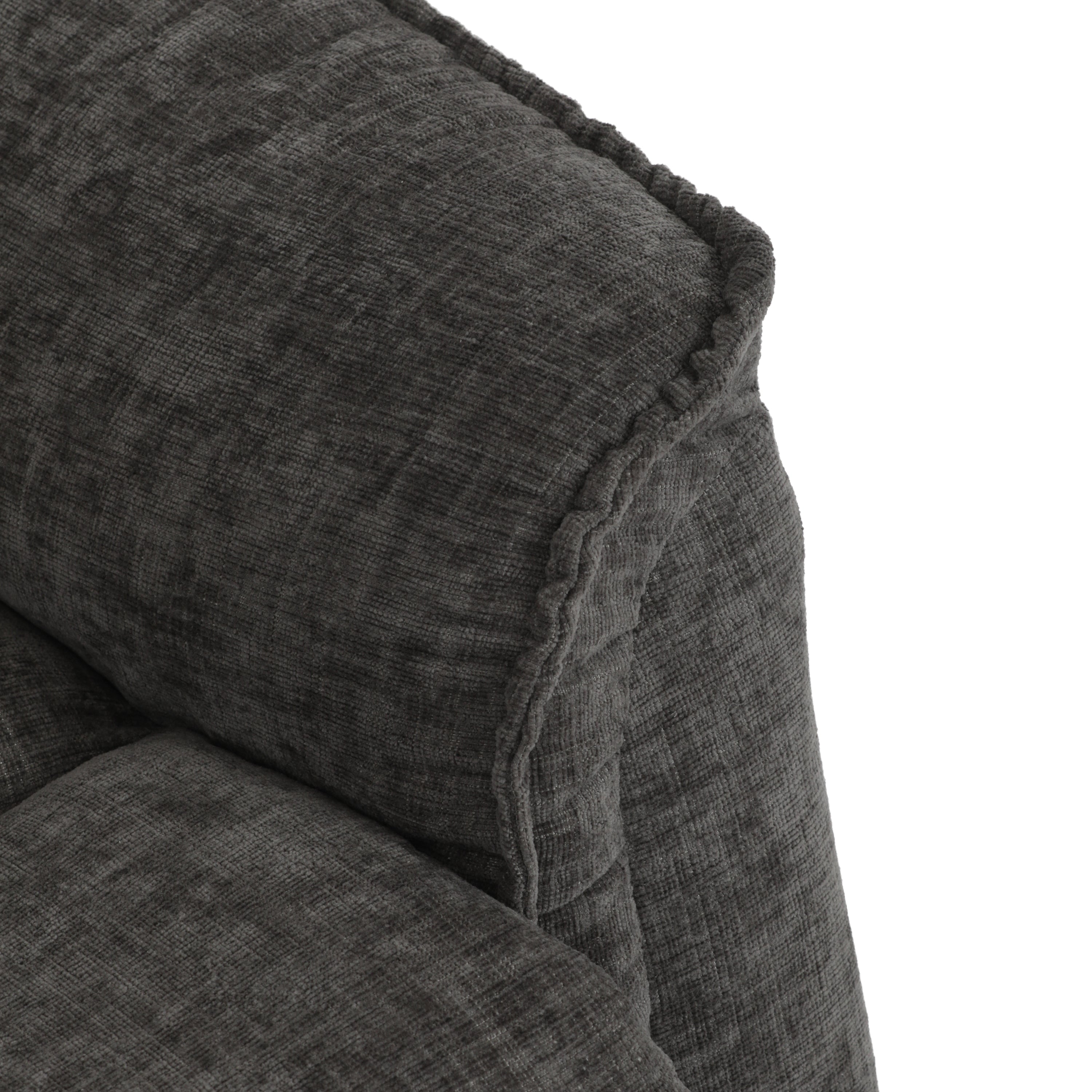 TV-H9327 GREY2