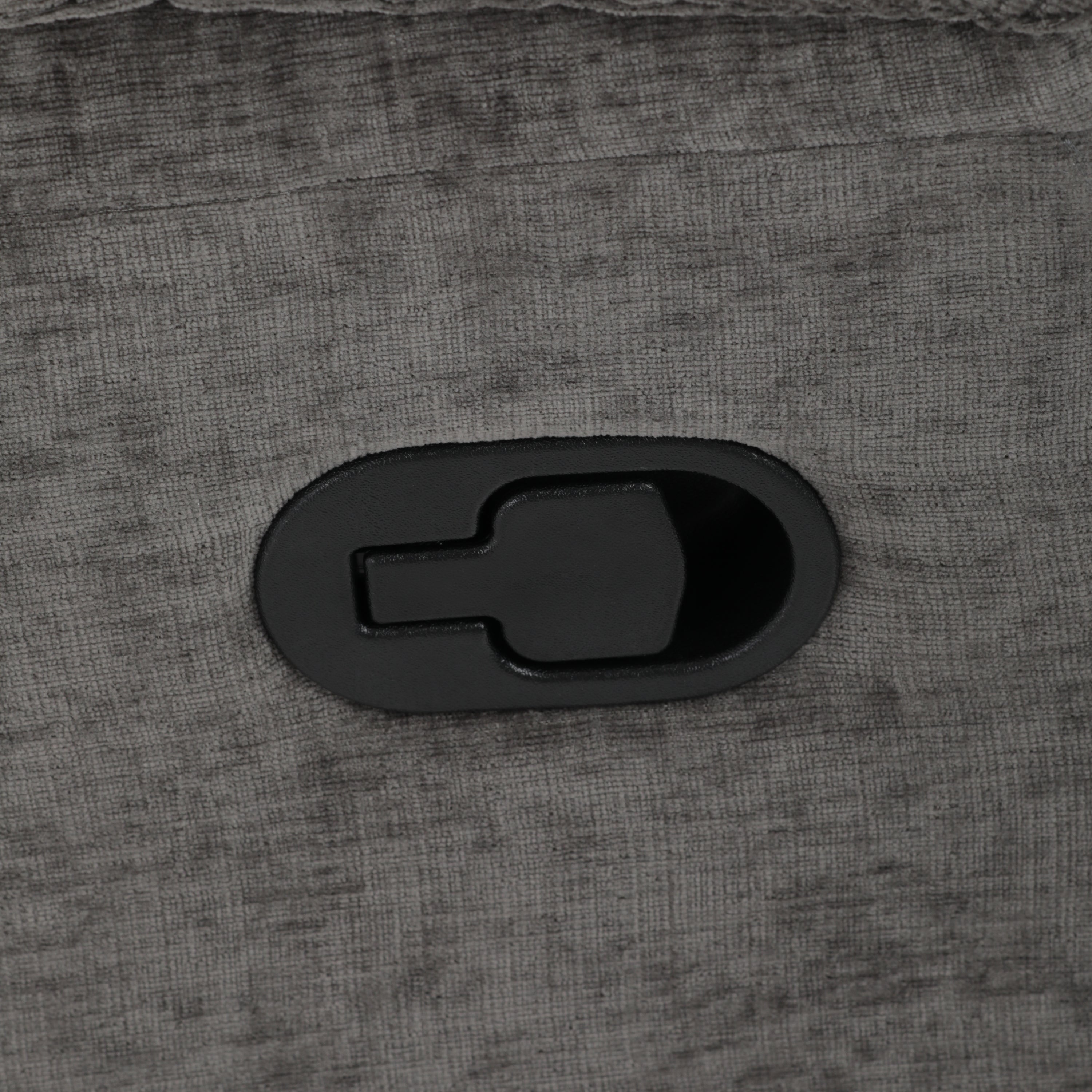 TV-H9327 GREY2