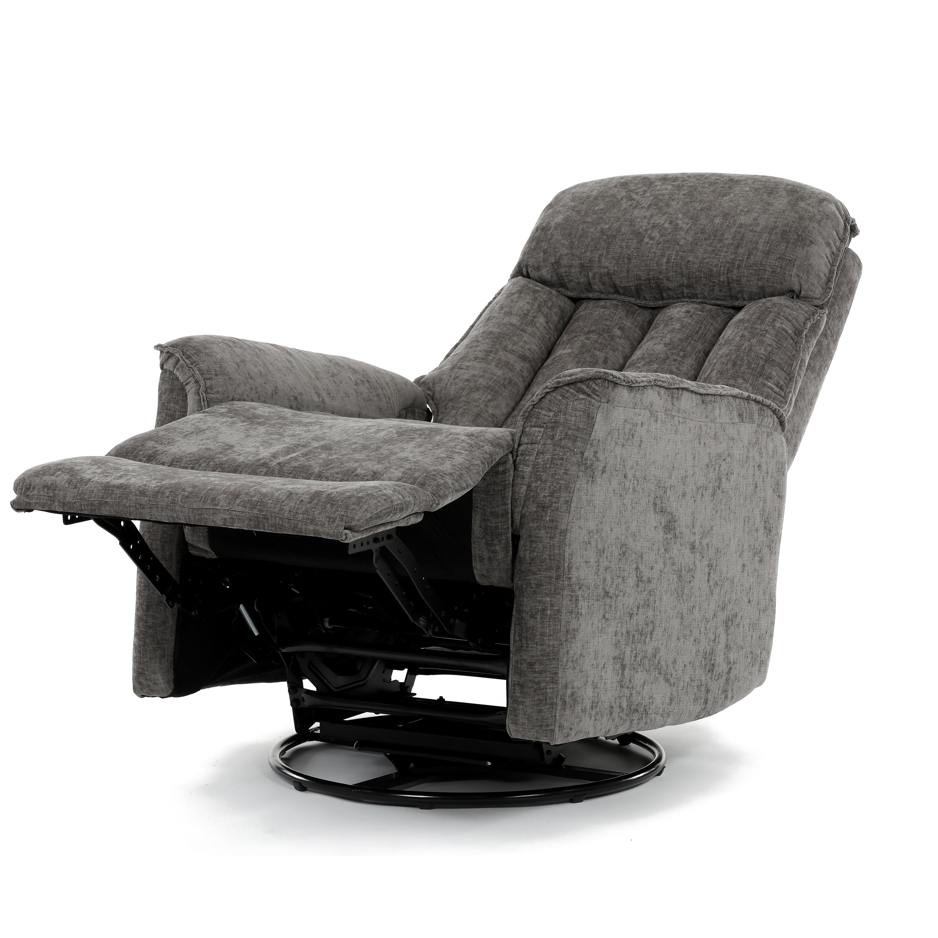 TV-H9327 GREY2