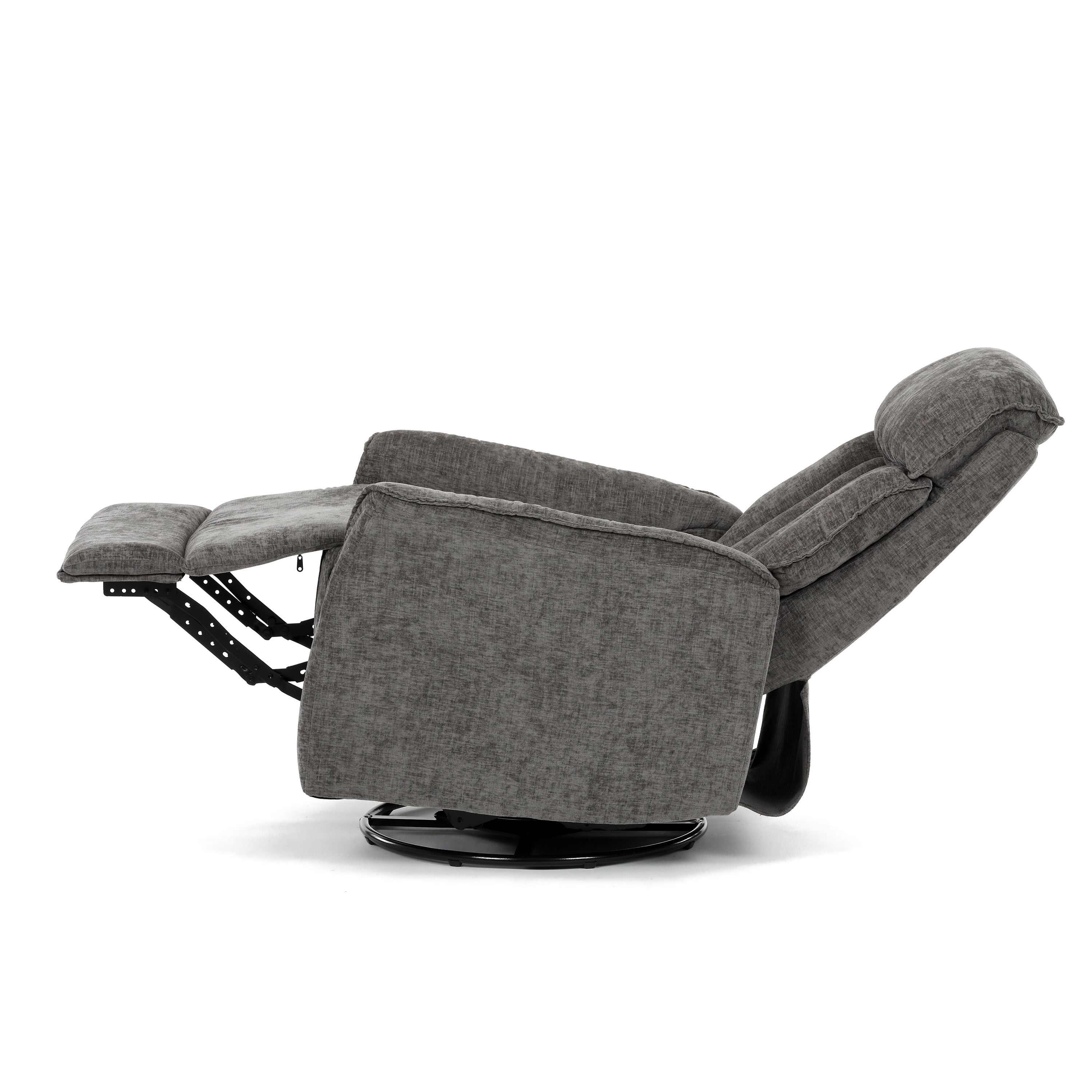 TV-H9327 GREY2